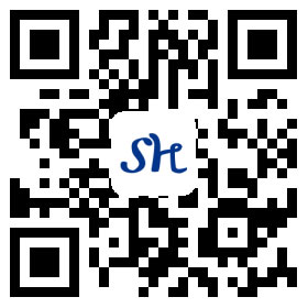 无锡胜豪塑料有限公司qrcode