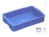 470网底