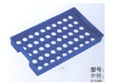 凸轮专用箱
