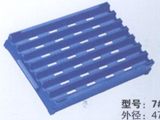 7号加厚