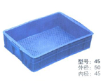 450-110网底