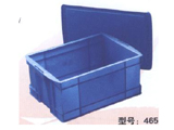465-260带盖