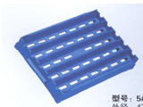 5号加厚