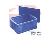 450-220带盖