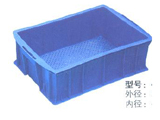 450-160网底